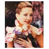 Almost Famous Kate Hudson Signed Photo