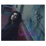 Doom Patrol Diane Guerrero Signed Photo