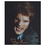 Charmed Brian Krause Signed Photo