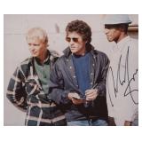 Starsky & Hutch Antonio Fargas signed photo