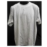 Portland Trail Blazers Rudy Fernandez Signed Shirt