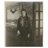 Marlon Brando signed 'On the Waterfront' movie...