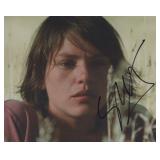 Come Down Molly Eleonore Hendricks Signed Photo
