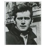 Apocalypse Now Martin Sheen signed  photo