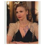 Brooklyn Nine Nine Kyra Sedgwick signed photo