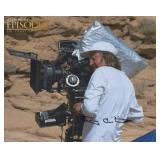 Star Wars: Episode I - The Phantom Menace Roger...