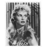 Sheena: Queen of the Jungle Irish Mccalla...