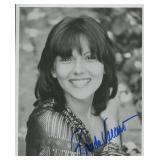 Midnight Cowboy Brenda Vaccaro signed photo