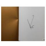 Kristin Cavallari True Comfort Signed 1st Ed...