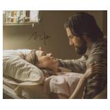 This Is Us Milo Ventimiglia signed photo