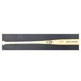 Los Angeles Angels Juan Rivera Signed Bat MLB...