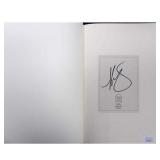 Tennis Superstar Maria Sharapova Signed...
