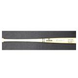 Los Angeles Dodgers Raul Mondesi Signed  Bat...