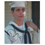 Raggedy Man Eric Roberts Signed Photo