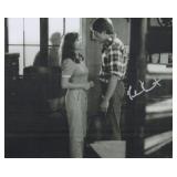 Friday The 13th Part III Paul Kratka Signed Photo