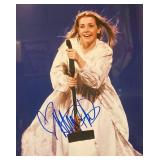 Sabrina The Teenage Witch Melissa Joan Hart...