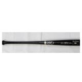 Boston Red Sox Manny Ramirez Signed  Bat...