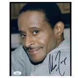 Starsky & Hutch Antonio Fargas signed photo....