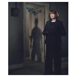 Fringe Blair Brown Signed Photo