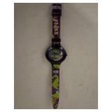 Rugrats Reptar original movie watch