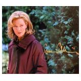 The Upside of Anger Joan Allen signed photo