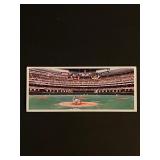 MLB 1993 World Series Phillies and Blue Jays...