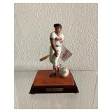 Frank Robinson Sports Impressions limited...