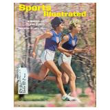 Sports Illustrated Magazine 1965 Marie Mulder &...