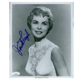 The Perfect Furlough Actress Janet Leigh Signed...