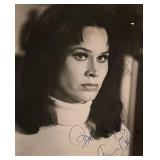 Alfred Hitchcocks Family Plot Karen Black...