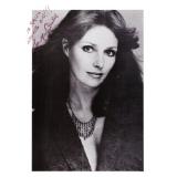 Cover Up Jennifer O