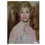 Seven Brides For Seven Brothers Actress Jane...