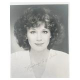 Dark Shadows Kathryn Leigh Scott signed photo