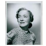 The Sin of Madelon Claudet Actress Helen Hayes...