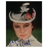 Murder on the Orient Express Jacqueline Bisset...