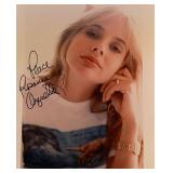 Desperately Seeking Susan Rosanna Arquette...