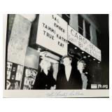 JFK Assassination Officer Weldon E. "Rusty"...