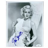 The High And The Mighty Actress Jan Sterling ...