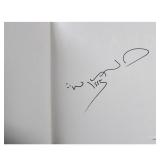 Artist Robert Wyland Signed The Art Of Wyland...