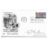 1st Mount Everest Climber Sir Edmund Hillary...