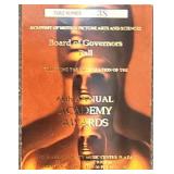 Original 1994 Admission Ticket to 66th Annual...