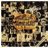 Faces signed Snakes And Ladders album