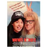 Wayne