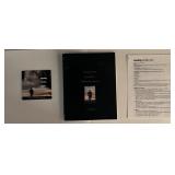 Saving Private Ryan press kit