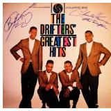 The Drifters