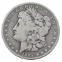 May 17 Coin and Currency Auction Star Auctions