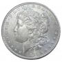 STAR COIN AND CURRENCY ONLINE AUCTION 