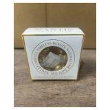 Santis Switzerland serum capsules