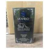 Mosheko dead sea minerals