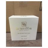 Diï¿½myoor caviar element bio anti aging thermal